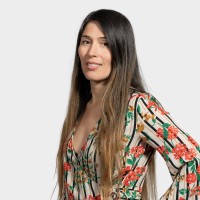 SAMTECH S.A. Employee Carla Javiera Muñoz Illanes's profile photo