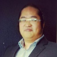 David Kim Email & Phone Number