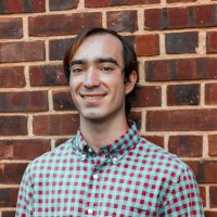 Brock Solutions Employee Rob Samuelson's profile photo