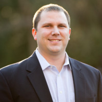 Clint Stagner