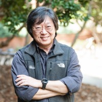 Auburn University Employee Tin-Man Lau's profile photo
