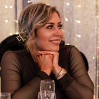 Emma Burrows Email