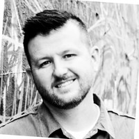 Allmoxy Employee Jake Astle's profile photo