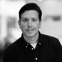 Belastingdienst Employee Thom van 'T Hullenaar's profile photo