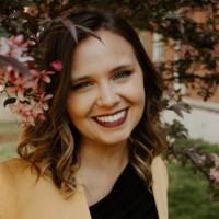 Emma Reynolds Email & Phone Number