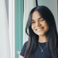 DevCreativo.com Employee Yaritza Batista's profile photo