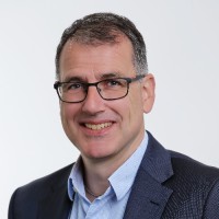 Grant Thornton CZ Employee Ales Pucherna's profile photo