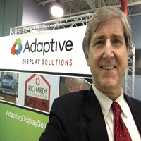 Email e telefono di Dennis Thums