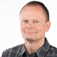 SYSTRA Danmark (ex-Atkins Danmark) Employee Tommy Jensen's profile photo