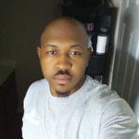 Quentin Baker Email & Phone Number