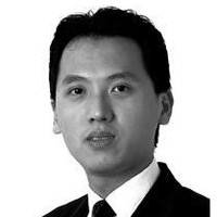 Ernest Pao Email