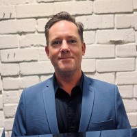 Cale Ginbey Email & Phone Number