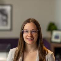 Rebecca Wesolowski Email