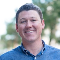 Christopher Benham Email & Phone Number