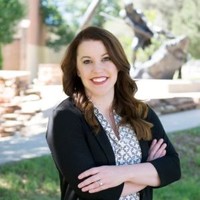Stacy Buckley Email & Phone Number