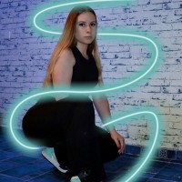 PISTO | Agencia de negocio y estrategia digital Employee Sara Robles Martínez's profile photo