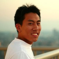 Charles Hung Email & Phone Number