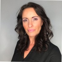 ACTenviro Employee Jessica McCombs's profile photo