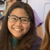 NTFGH Employee Steadfast Grace's profile photo