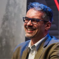 STIHL Ferramentas Motorizadas Ltda Employee Ricardo Nizoli's profile photo