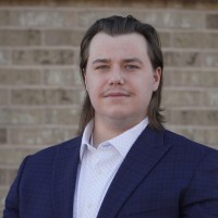 Tanner Rupiper Email & Phone Number