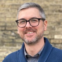 FOCUS Training Employee Matthew Meuleners's profile photo