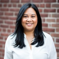 Framework Venture Partners Employee Divina Advento's profile photo