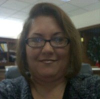 J.L. Thomas & Company, Inc. Employee Patty Cutlip's profile photo