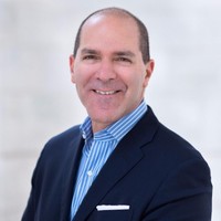 The Jewish Education Project Employee Steve Goldberg's profile photo