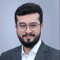 Akshay Kothari Email & Phone Number