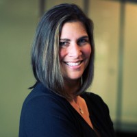 Kimberly Mirazimi Email & Phone Number