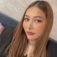 SRETSIS Employee J T's profile photo