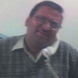 J.C.T.Limited Employee Sushil Aggarwal's profile photo