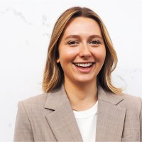 Olivia Stone Email & Phone Number