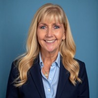 Sonja Fee Email & Phone Number