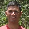 Dani Silveira Email