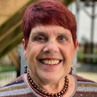 Jane Hoffmann Email & Phone Number
