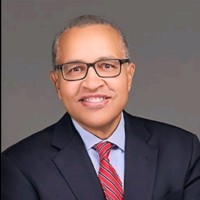 Steven Reed Email & Phone Number