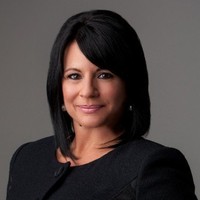 Kris Endreson Email & Phone Number