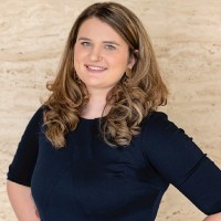 Lexcom Systems Group Inc. Employee Emma Sitton's profile photo