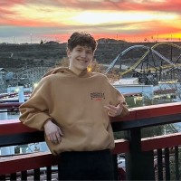 Cornell Design & Tech Initiative Employee Benjamin Koppe's profile photo