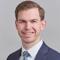 Jamie Pons Email & Phone Number