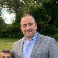 Kedric Bartsch Email & Phone Number