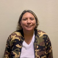 Rosa Avitia Email & Phone Number