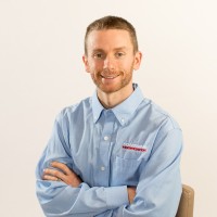 Tad Johnson Email & Phone Number