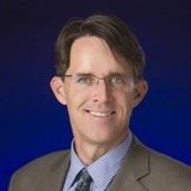 Stu Wiseman Email & Phone Number