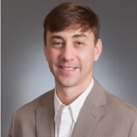 Motiva Enterprises LLC Employee Daniel Fortier's profile photo