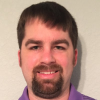 Firan Technology Group Corporation (FTG) Employee Brandon Kuecker's profile photo