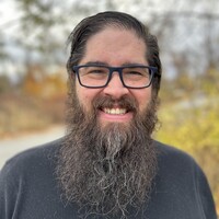 Michael Leduc Email & Phone Number