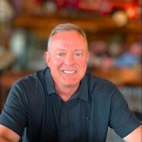 Creaform Employee Patrick Morency's profile photo